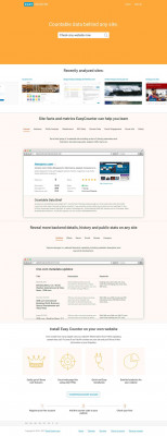 Myaccount.coxbusiness.com: Cox Business - Easy Counter Myaccount.coxbusiness.com: Cox Business - Easy Counter