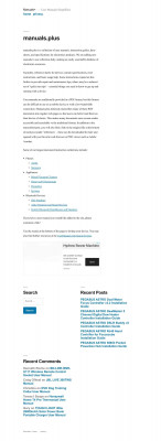 Cox Business Security Suite Setup Guide - manuals.plus Cox Business Security Suite Setup Guide - manuals.plus