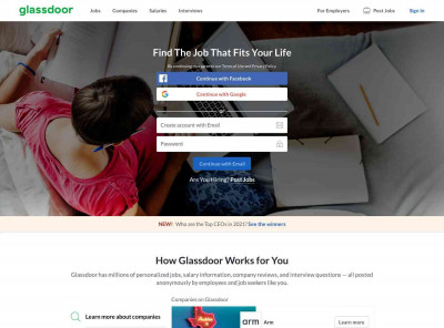 Convergence Marketing Salaries | Glassdoor Convergence Marketing Salaries | Glassdoor