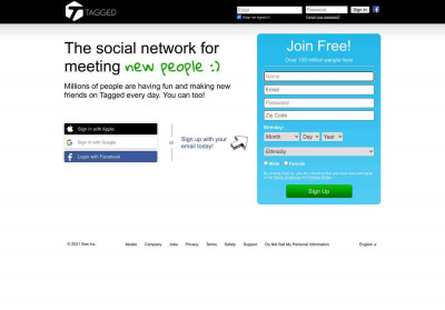 Conectare - Tagged Conectare - Tagged
