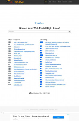 Www tagged com login - Trustsu Www tagged com login - Trustsu