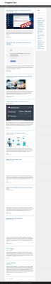 Tagged.Com Inloggen - Inloggenl.Com Tagged.Com Inloggen - Inloggenl.Com