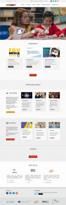Explainer: What is Tagged.com? - Webwise Explainer: What is Tagged.com? - Webwise