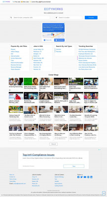 Mass Masshr Employee Service Center, Jobs EcityWorks Mass Masshr Employee Service Center, Jobs EcityWorks