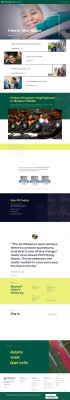New Self-Service Features Now Available! - Fitchburg State ... New Self-Service Features Now Available! - Fitchburg State ...