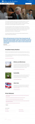 2021-State-Employee-Pay-Calender.pdf - UMass President's ... 2021-State-Employee-Pay-Calender.pdf - UMass President's ...
