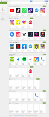 Simmons Bank Card Controls - Apps on Google Play Simmons Bank Card Controls - Apps on Google Play