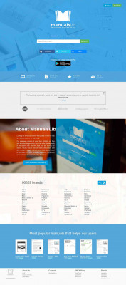 Unite Manager Homepage - NETGEAR AirCard 770S User ... Unite Manager Homepage - NETGEAR AirCard 770S User ...