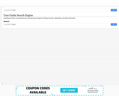 Set Up Your Mobile Hotspot - UserManual.wiki Set Up Your Mobile Hotspot - UserManual.wiki