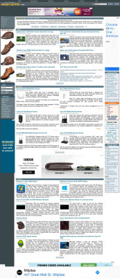 Netgear AirCard 770S Mobile Hotspot (3G/4G MiFi) Netgear AirCard 770S Mobile Hotspot (3G/4G MiFi)