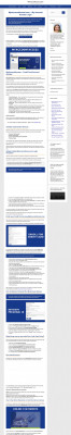 MyOnlineAccount.net - My Online Account - MyAccountAccess ... MyOnlineAccount.net - My Online Account - MyAccountAccess ...