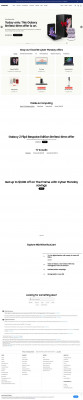 Samsung Financing FAQ Samsung Financing FAQ
