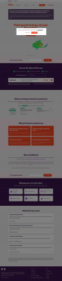 Your online account – help and support | E.ON Next Your online account – help and support | E.ON Next