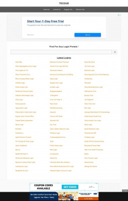 myonlineaccount net - Tecdud myonlineaccount net - Tecdud