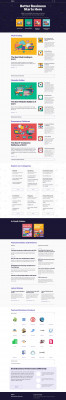 IX Web Hosting Review: For When You Need Dedicated IP ... IX Web Hosting Review: For When You Need Dedicated IP ...