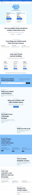 Bluehost: Best Web Hosting 2021 - Domains - WordPress Bluehost: Best Web Hosting 2021 - Domains - WordPress