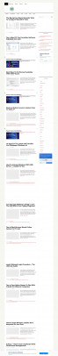 Www Ixwebhosting Com Login - Find Official Page - ITProSpt Www Ixwebhosting Com Login - Find Official Page - ITProSpt