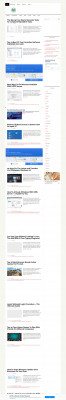 Www Ixwebhosting Com Login - Find Official Page - ITProSpt Www Ixwebhosting Com Login - Find Official Page - ITProSpt
