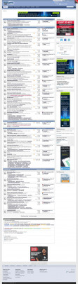 IXWebhosting being migrated to SITE5 by EIG - Web Hosting ... IXWebhosting being migrated to SITE5 by EIG - Web Hosting ...