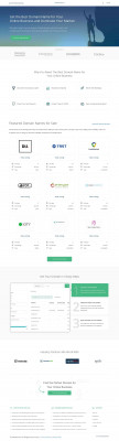 Is This 18-Year Old Web Hosting Service Worth It? Is This 18-Year Old Web Hosting Service Worth It?