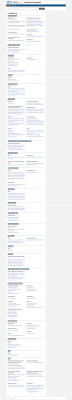 Updating MX Records for IX Web Hosting - EveryCloud ... Updating MX Records for IX Web Hosting - EveryCloud ...