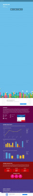 Gateway - Login dandk.tireweb.com - Pagaloo Gateway - Login dandk.tireweb.com - Pagaloo