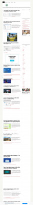 Gateway Login Page - Find Official Page - ITProSpt Gateway Login Page - Find Official Page - ITProSpt