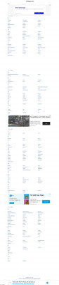 Hesselbein Tire Southwest, Texas ((210) 646-8448) - VYMaps ... Hesselbein Tire Southwest, Texas ((210) 646-8448) - VYMaps ...