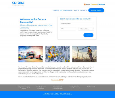Hesselbein Tire Co Inc - Start Cortera Hesselbein Tire Co Inc - Start Cortera