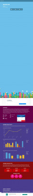 Gateway - Login dandk.tireweb.com - Pagaloo Gateway - Login dandk.tireweb.com - Pagaloo