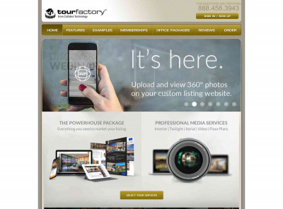 Real estate photography and innovative digital marketing Real estate photography and innovative digital marketing