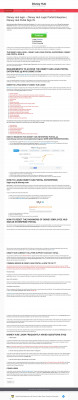Disney Hub login - Disney Hub Login Portal Enterprise ... Disney Hub login - Disney Hub Login Portal Enterprise ...
