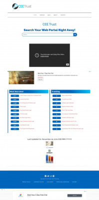 Disneyteam Com Login - Find Official Portal - CEE-Trust Disneyteam Com Login - Find Official Portal - CEE-Trust