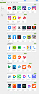Disney Team of Heroes - Apps on Google Play Disney Team of Heroes - Apps on Google Play