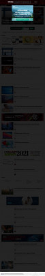 Microsoft, Disney team as MSN 8 debuts | Computerworld Microsoft, Disney team as MSN 8 debuts | Computerworld