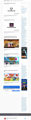 The Hub Disney Team | Amarta Karya The Hub Disney Team | Amarta Karya