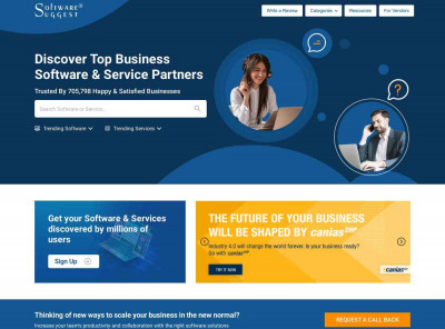 TourFactory.com Pricing, Features & Reviews 2021 - Free Demo TourFactory.com Pricing, Features & Reviews 2021 - Free Demo
