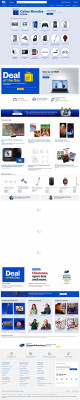 Best Buy Account Password Assistance Best Buy Account Password Assistance