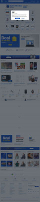 Best Buy Account Password Assistance Best Buy Account Password Assistance