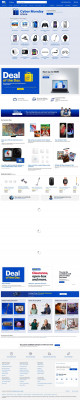 Sign In to Best Buy Sign In to Best Buy
