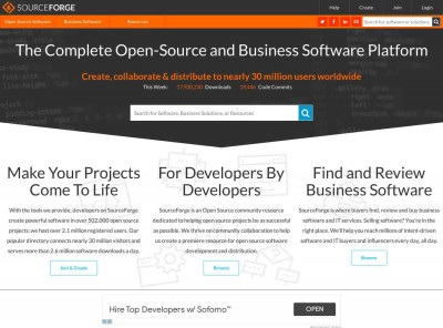 TourFactory.com Reviews and Pricing 2021 - SourceForge TourFactory.com Reviews and Pricing 2021 - SourceForge