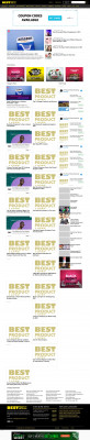Best Buy Employee Password Reset - 11/2021 Best Buy Employee Password Reset - 11/2021