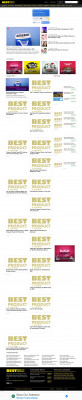 Password Portal Best Buy - 11/2021 - BestProductLists Password Portal Best Buy - 11/2021 - BestProductLists