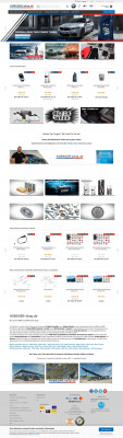Original BMW parts | HUBAUER-Shop.de Original BMW parts | HUBAUER-Shop.de