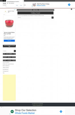 MyLabCorp Employee Login - Tech24insider MyLabCorp Employee Login - Tech24insider