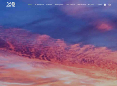Virtual Tours | 360Idaho.com Virtual Tours | 360Idaho.com