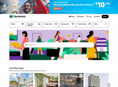 Georgia Tour Factory 19 Experiences in Tbilisi | Tripadvisor Georgia Tour Factory 19 Experiences in Tbilisi | Tripadvisor