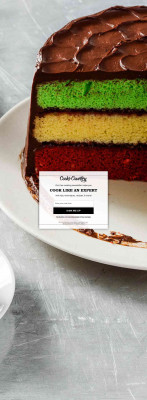 Log In To Your Account - | Cook's Country Log In To Your Account - | Cook's Country