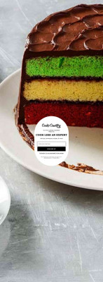 Cook's Country | How to Cook | Quick Recipes | TV Show ... Cook's Country | How to Cook | Quick Recipes | TV Show ...