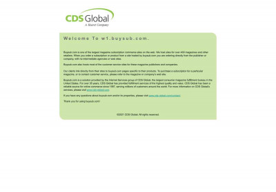 Cook's Country Customer Service - w1.buysub.com Cook's Country Customer Service - w1.buysub.com